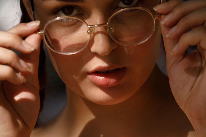  Bubble Butt Venus in Holiday Cake. Thumb 22