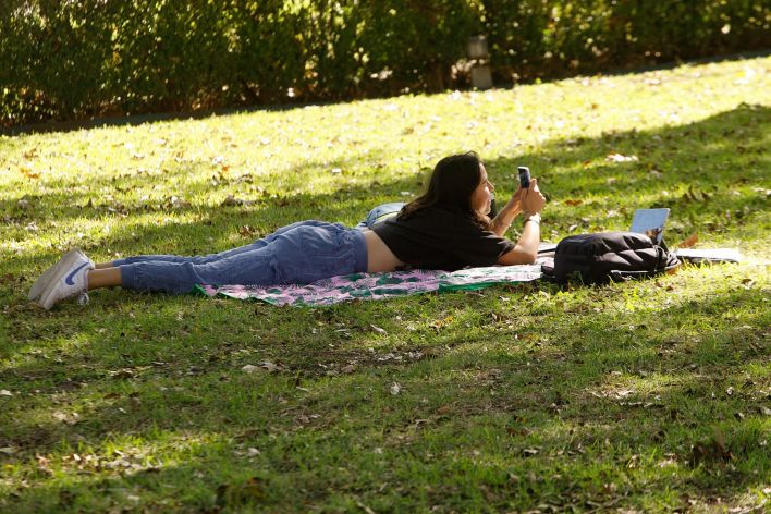  Bubble Butt Venus in Holiday Cake. Thumb 40