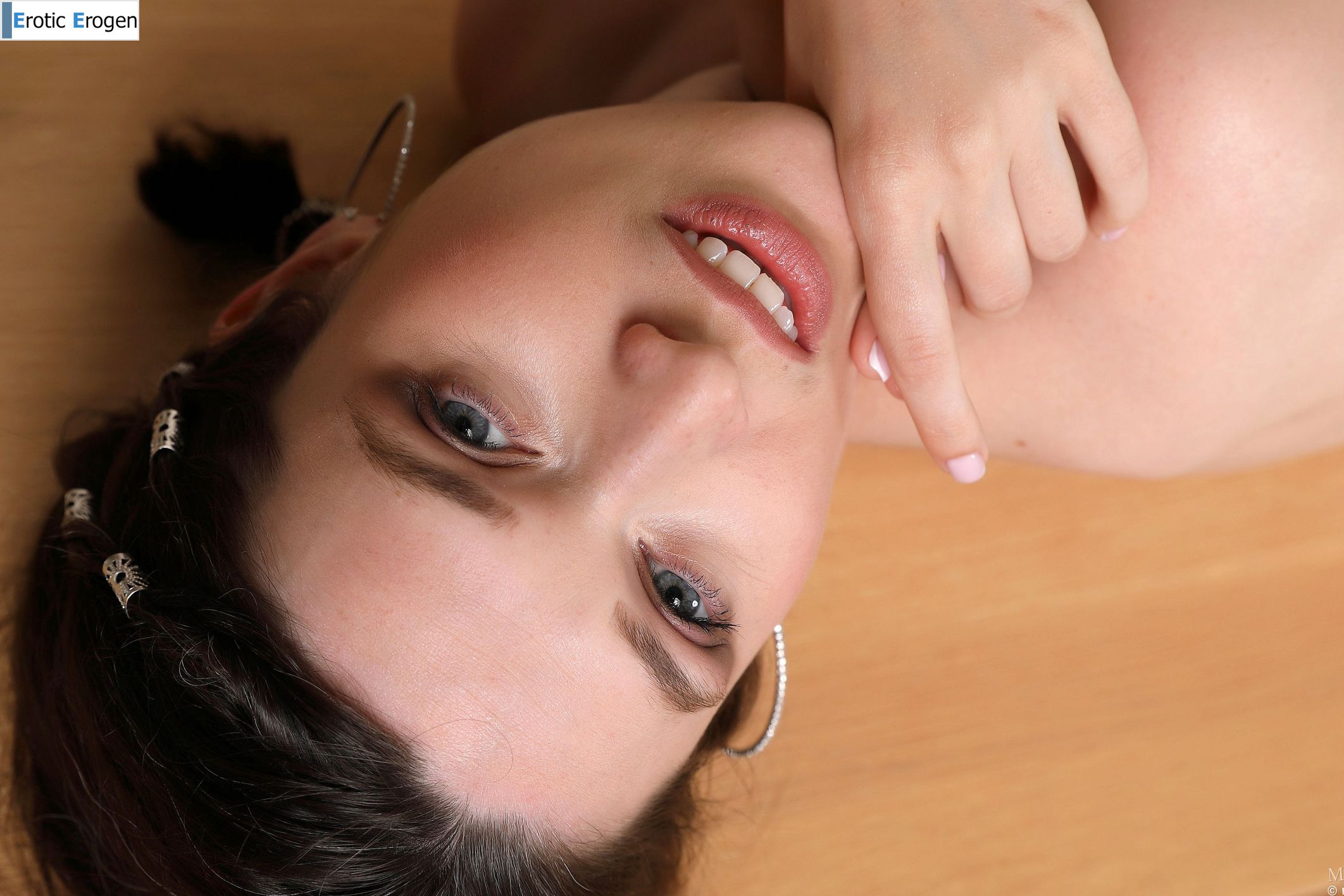 Amelia in An Eye On You 2. Picture 10