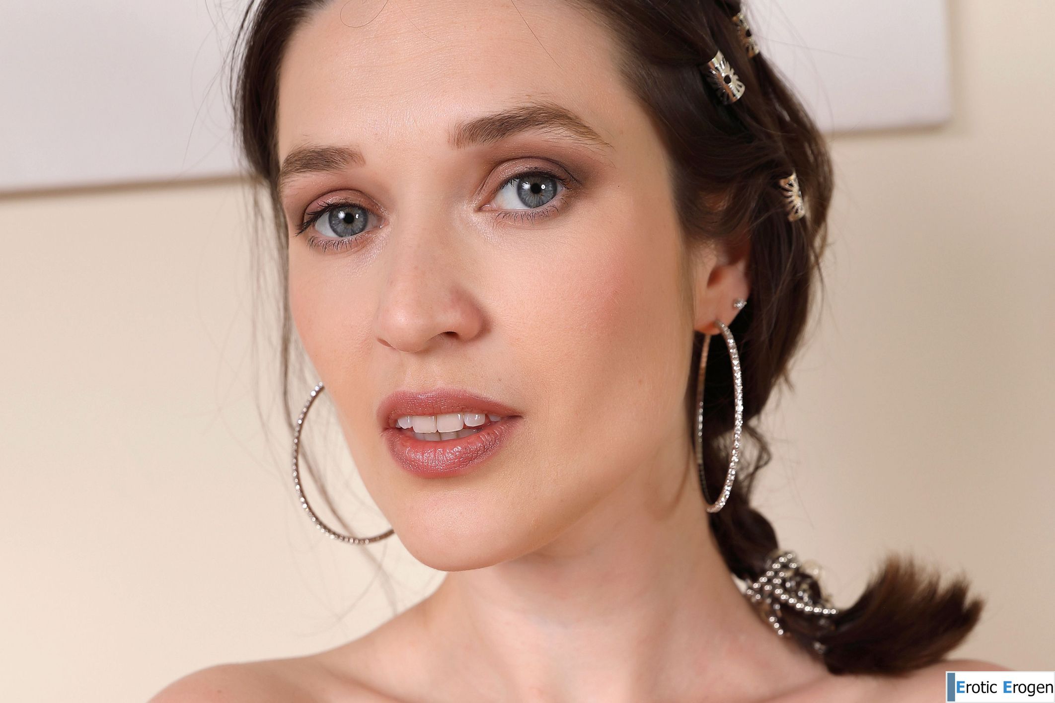 Amelia in An Eye On You 2. Picture 39