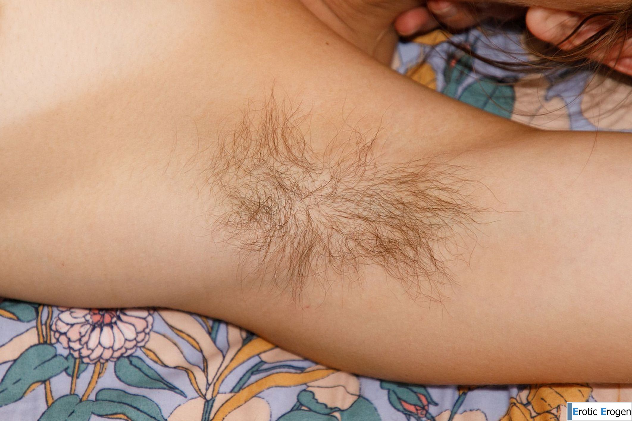 Dubsie Bad in Hair Day Good. Фото 16