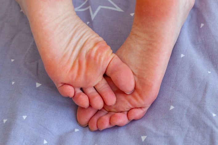 Alaine in Sexy. Thumb 29