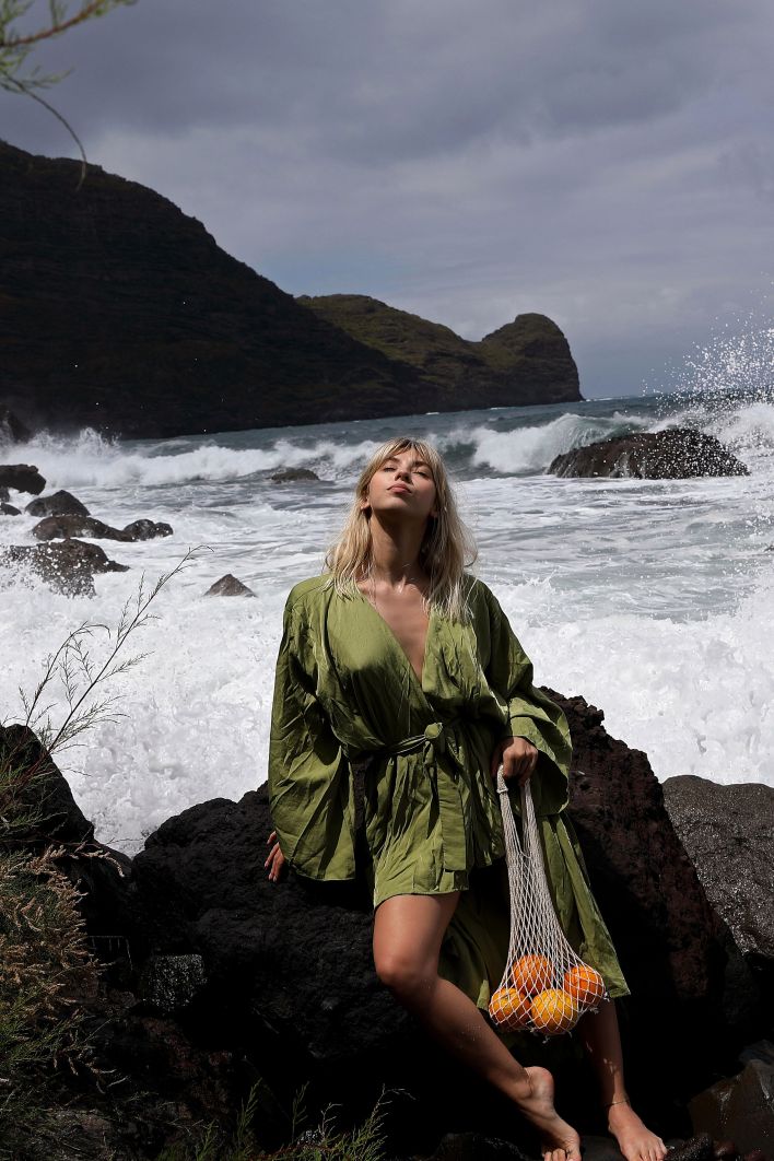 Avery in Storm Chaser. Thumb 1