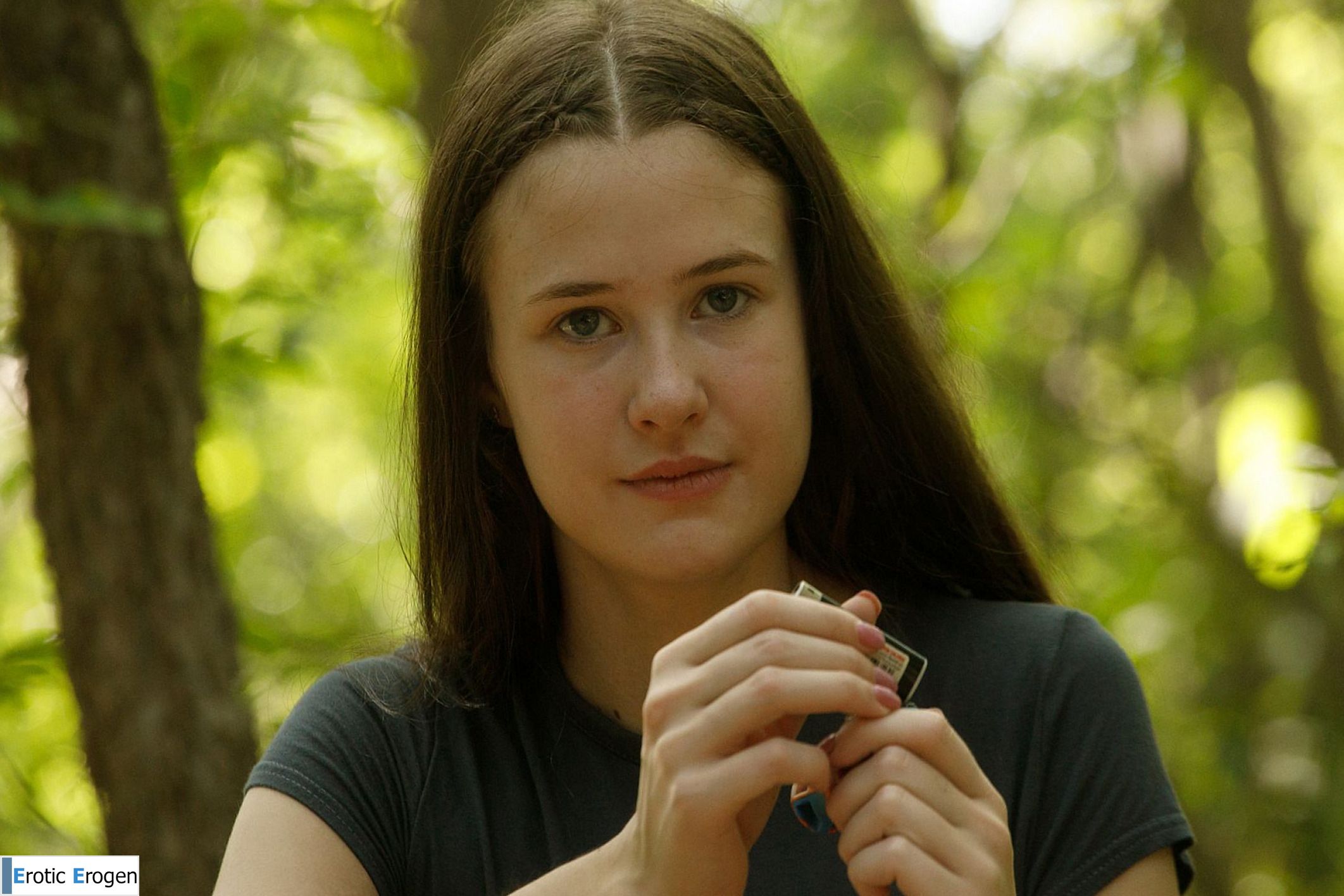 Athena in Heart New Perspectives. Picture 13