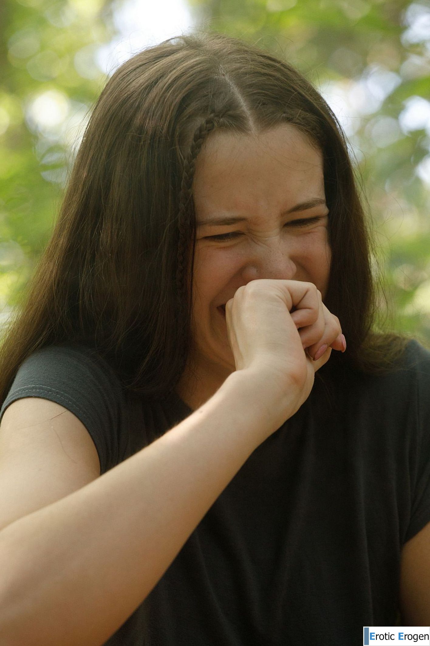 Athena in Heart New Perspectives. Picture 17