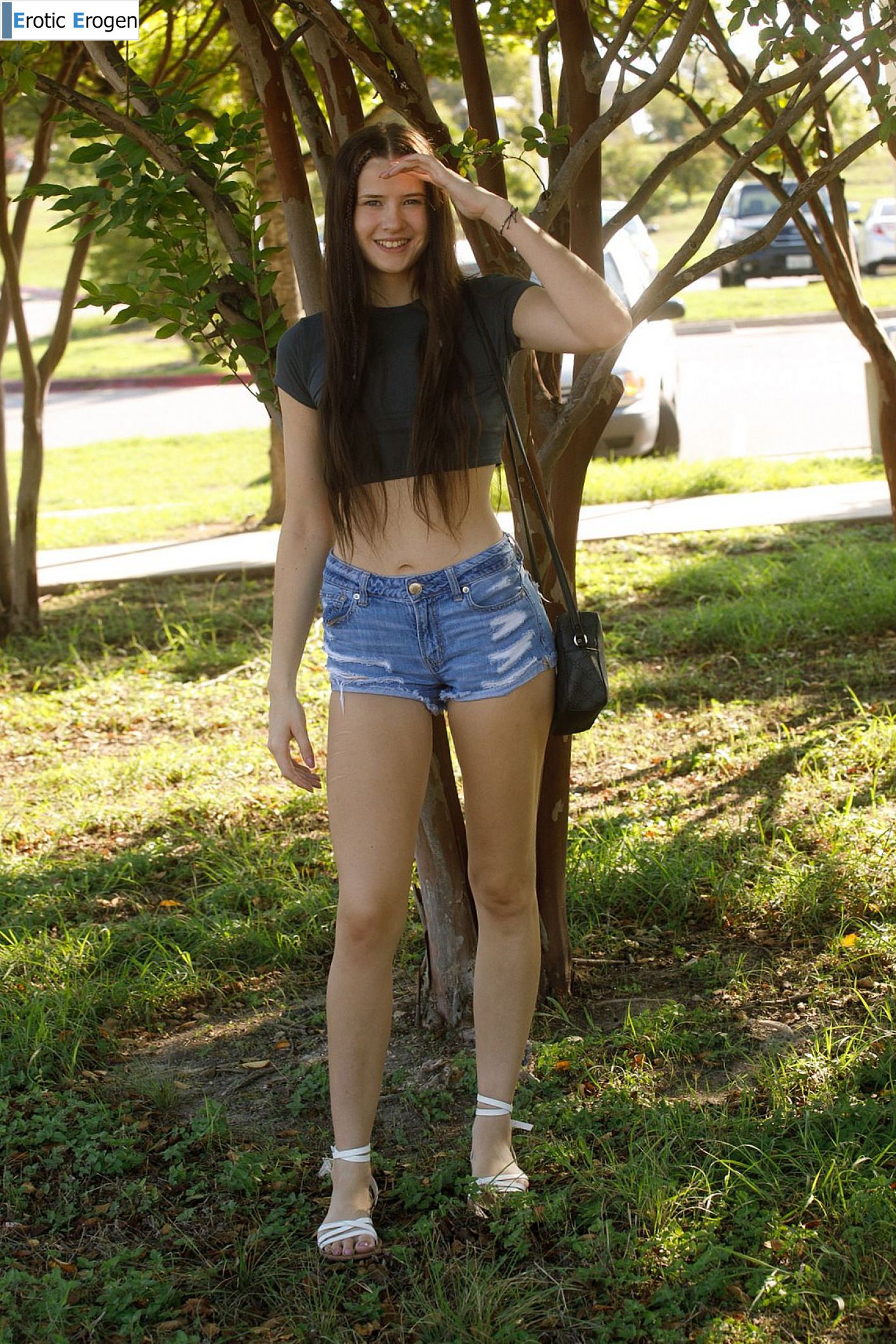 Athena in Heart New Perspectives. Picture 1