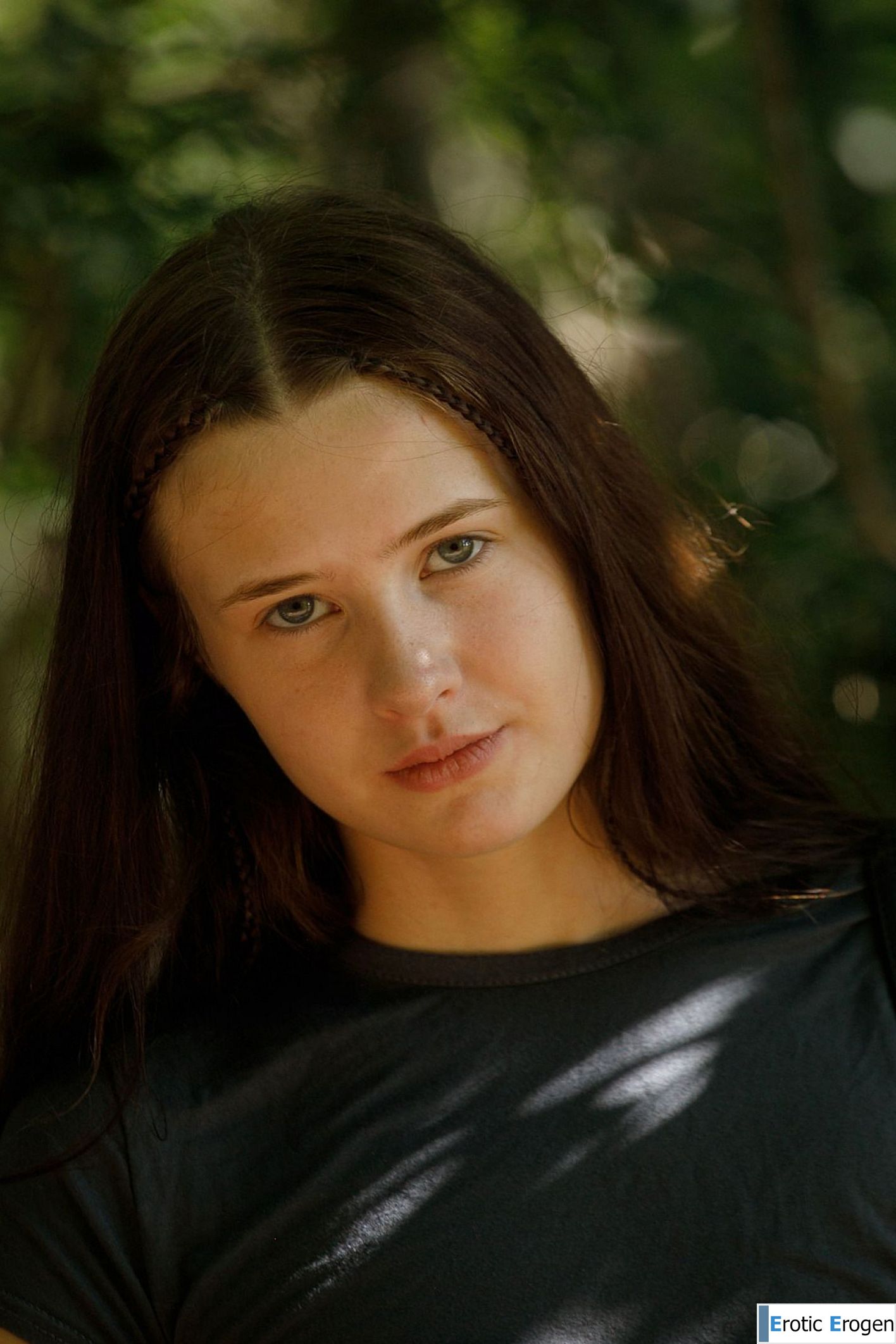 Athena in Heart New Perspectives. Picture 21