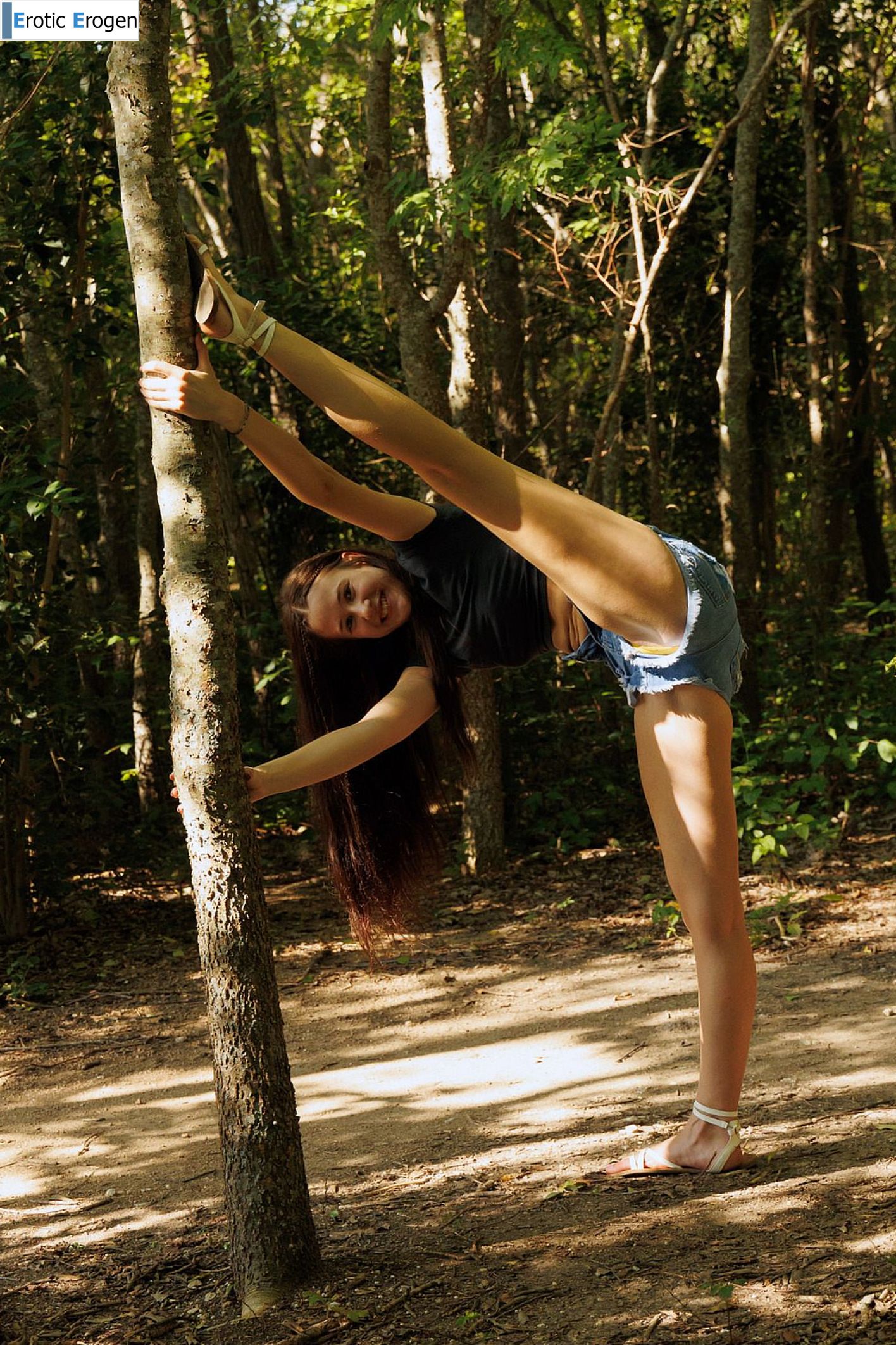 Athena in Heart New Perspectives. Picture 29