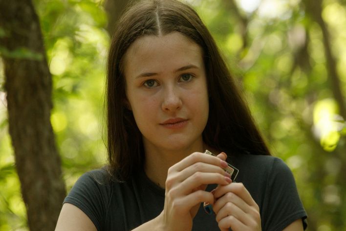 Athena in Heart New Perspectives. Thumb 13