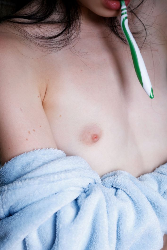 Ariana Mun in Casameu. Thumb 12