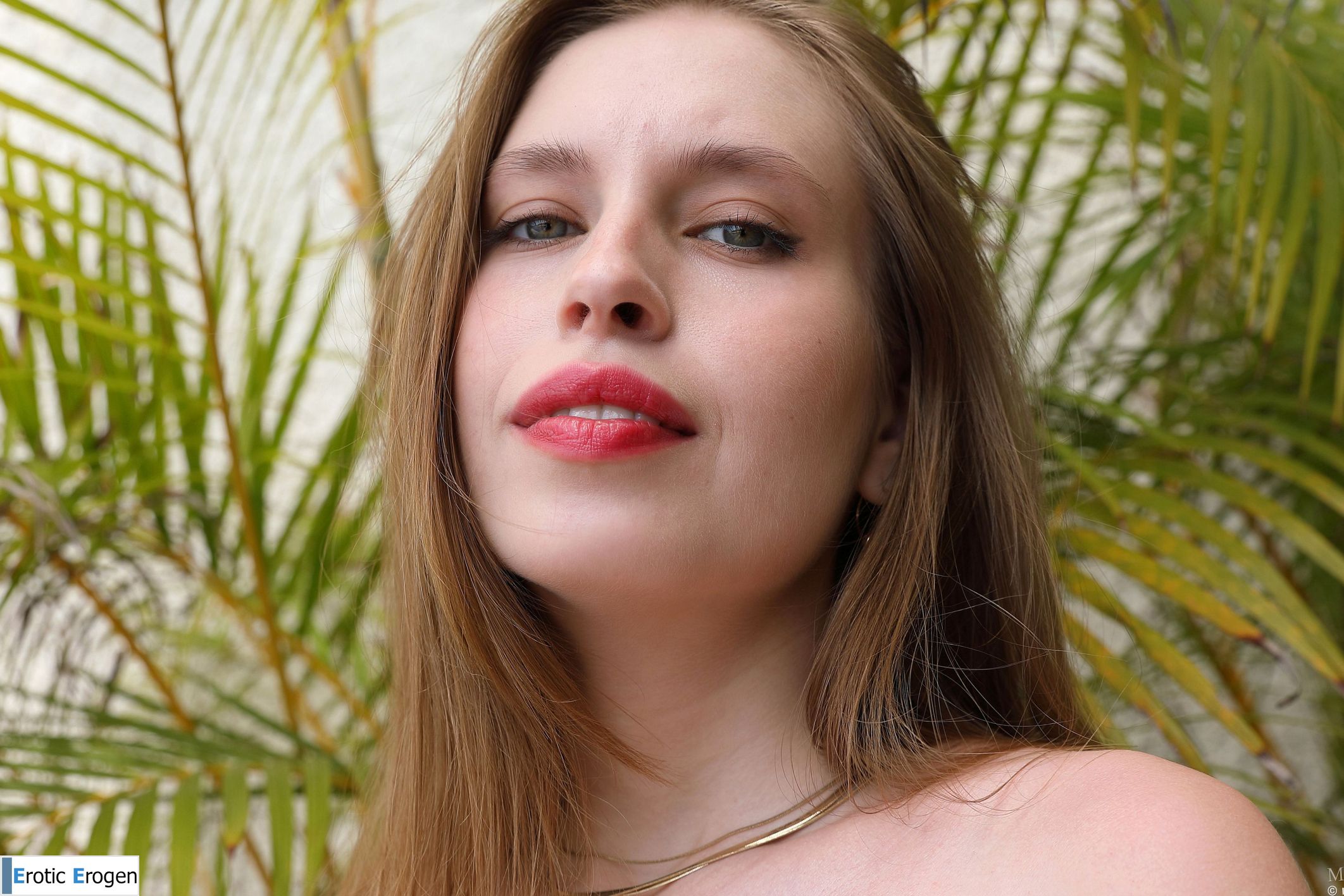 Aristeia in Scorpio&apos;s Groove. Picture 25