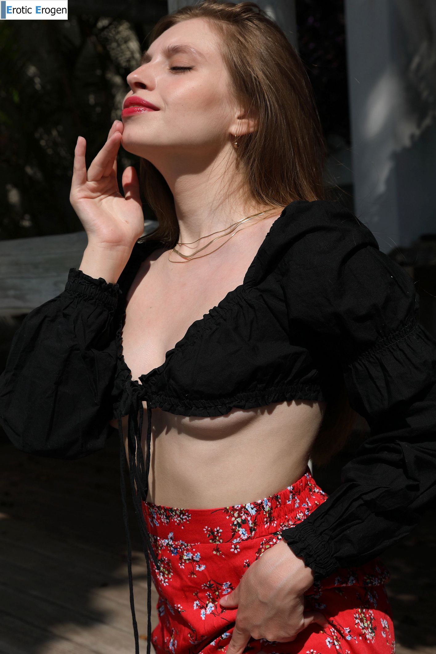 Aristeia in Scorpio&apos;s Groove. Picture 2