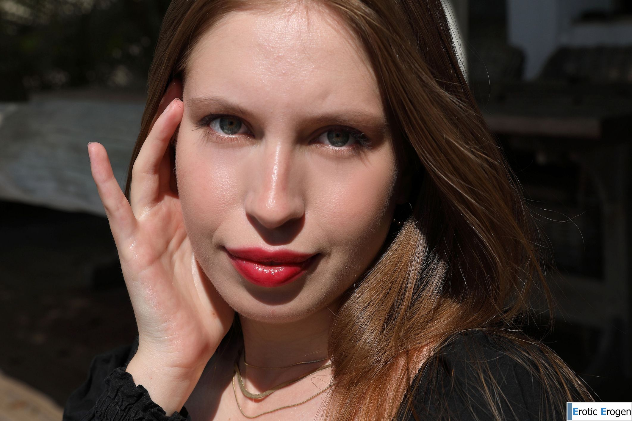 Aristeia in Scorpio&apos;s Groove. Picture 6