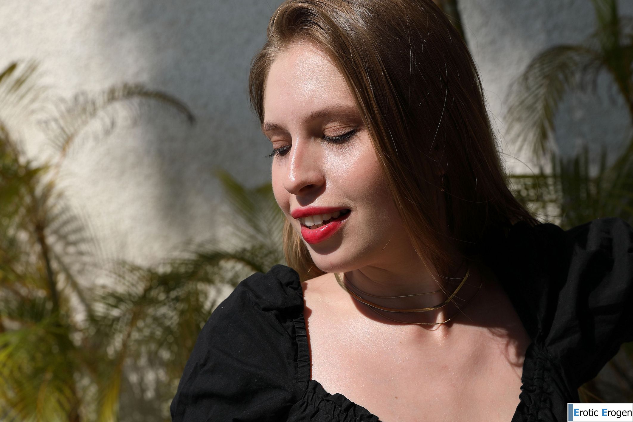 Aristeia in Scorpio&apos;s Groove. Picture 7