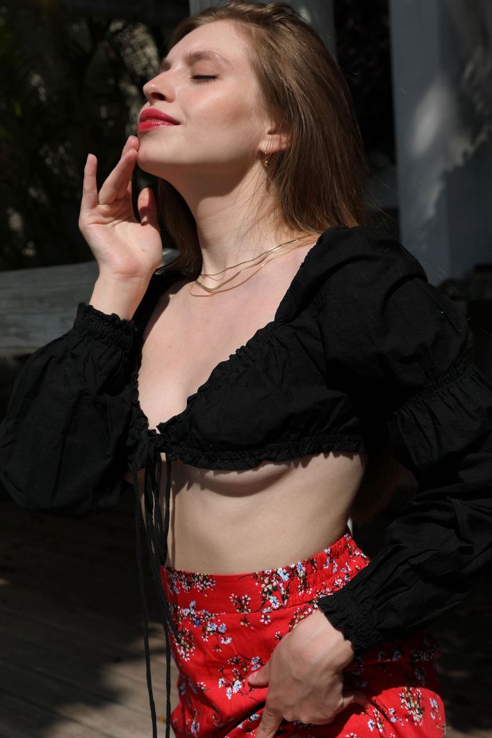 Aristeia in Scorpio&apos;s Groove. Thumb 2