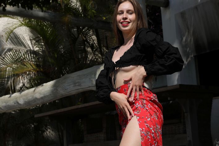 Aristeia in Scorpio&apos;s Groove. Thumb 4