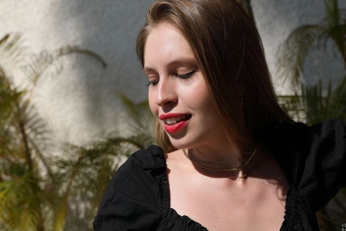 Aristeia in Scorpio&apos;s Groove. Thumb 7