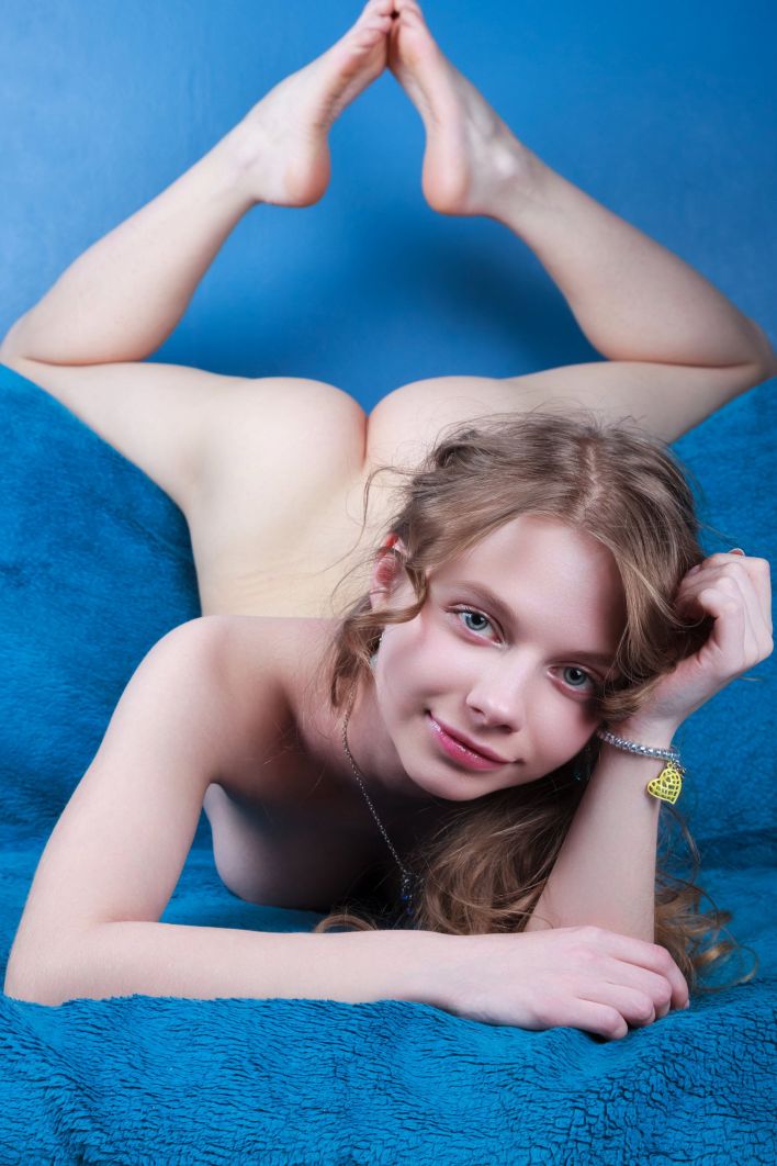 Siya in Azzuriya 2. Thumb 34