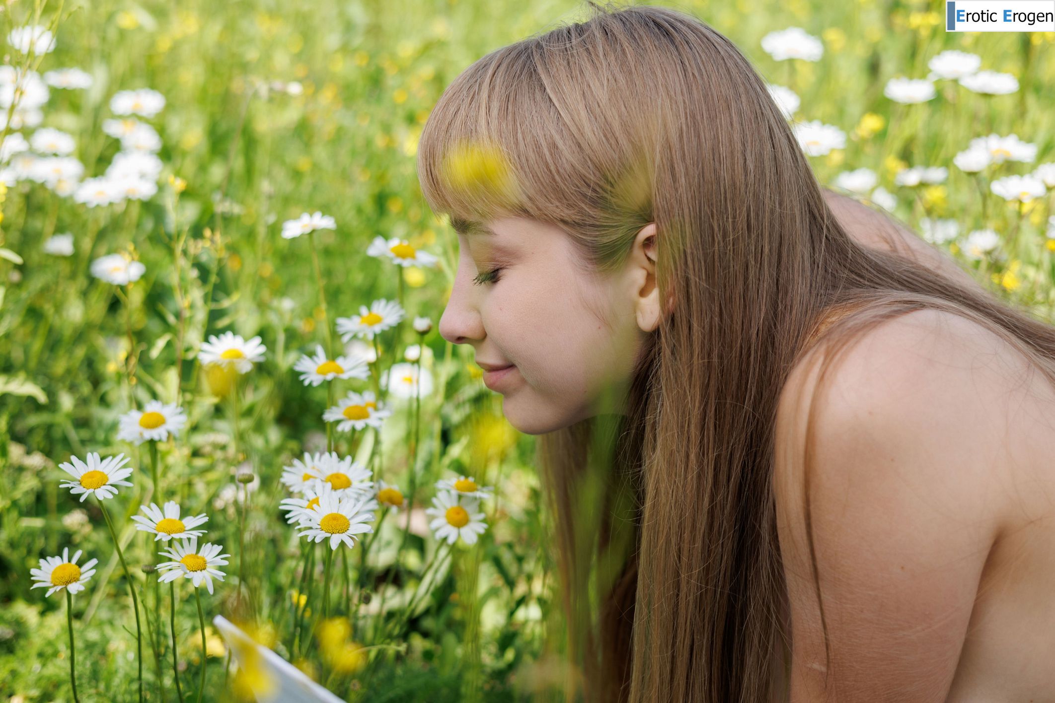 Arete in Presenting Arete. Picture 12