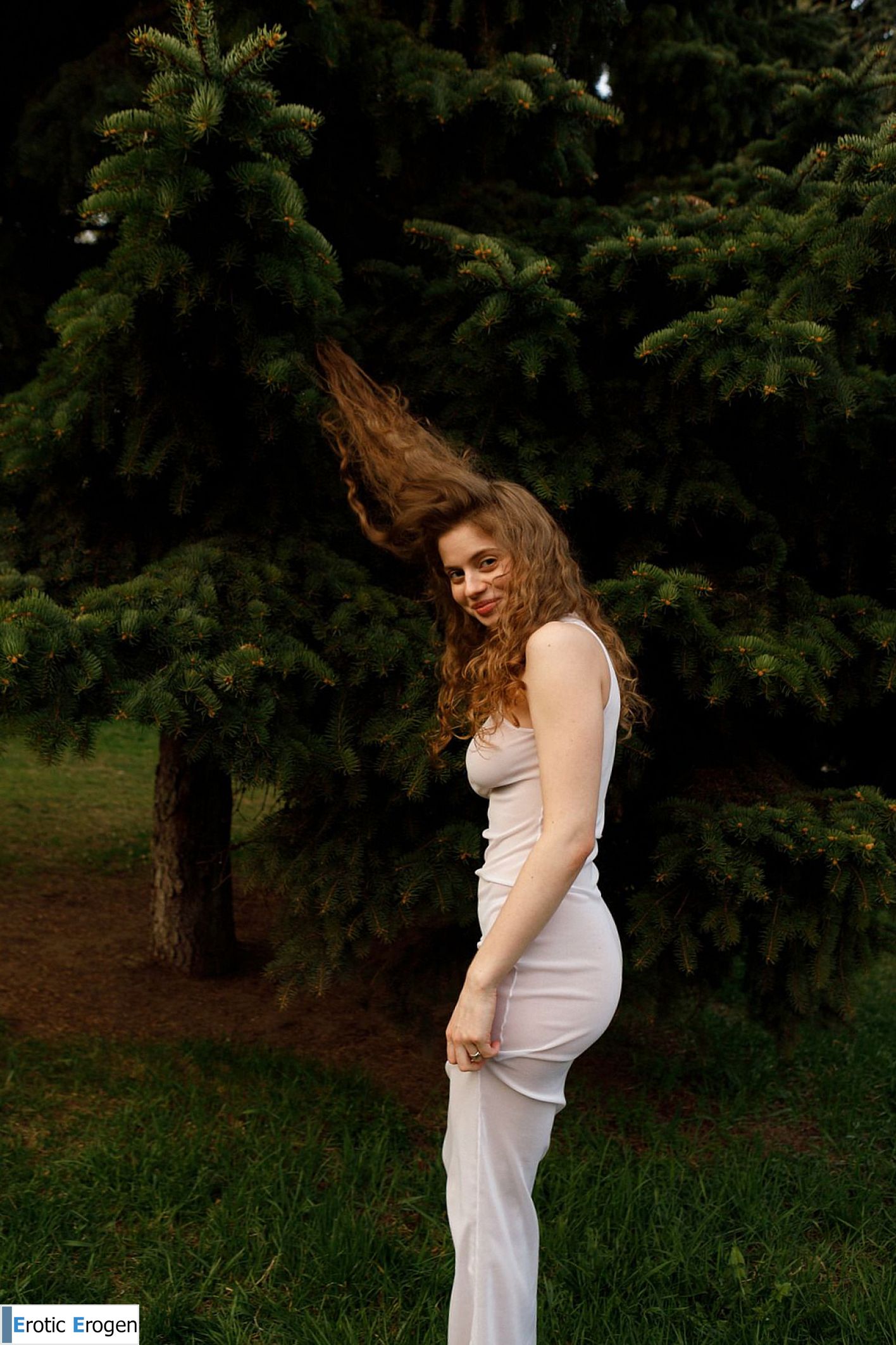 Mitropoliya in Opportunity Ekonomy. Picture 15