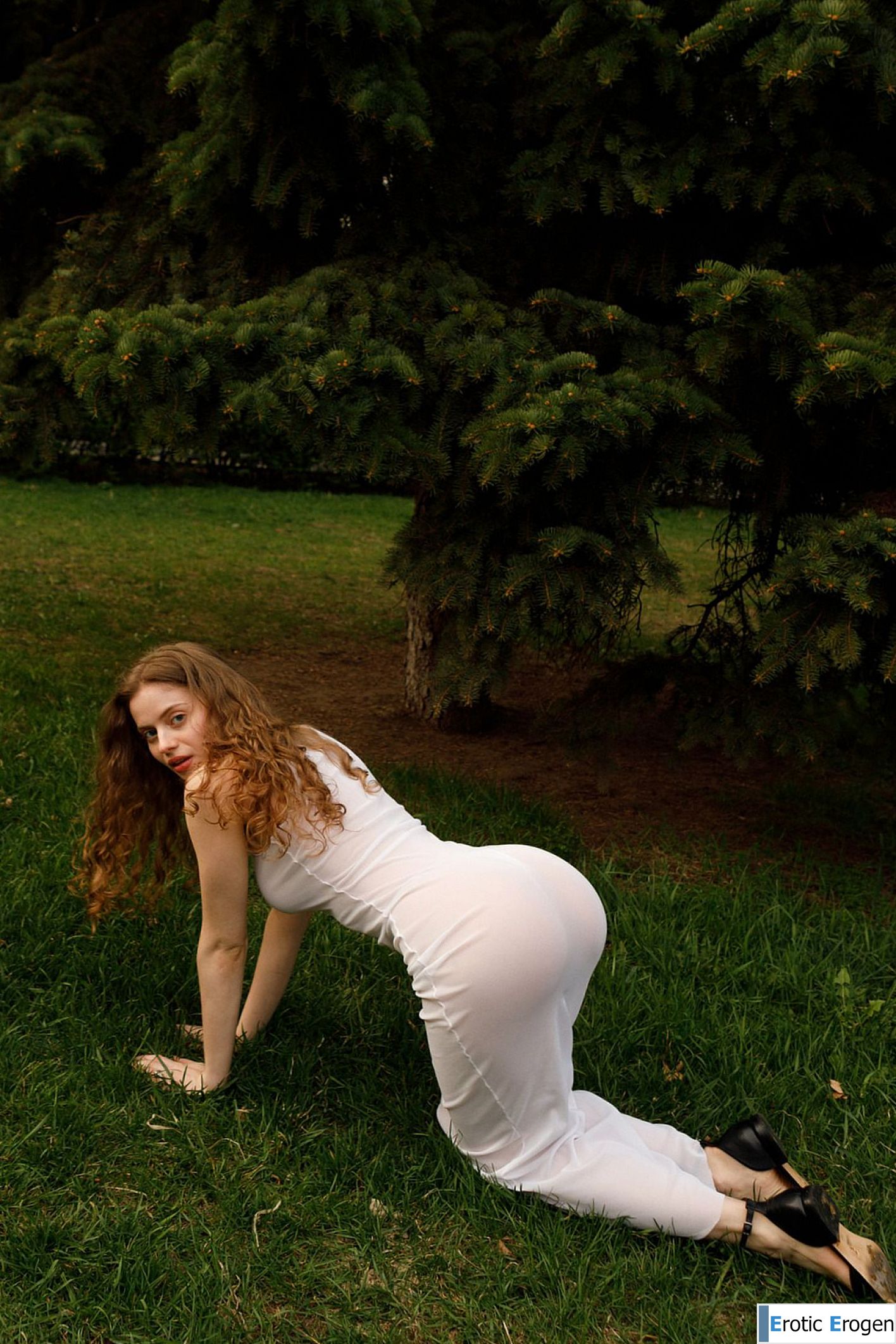 Mitropoliya in Opportunity Ekonomy. Picture 21