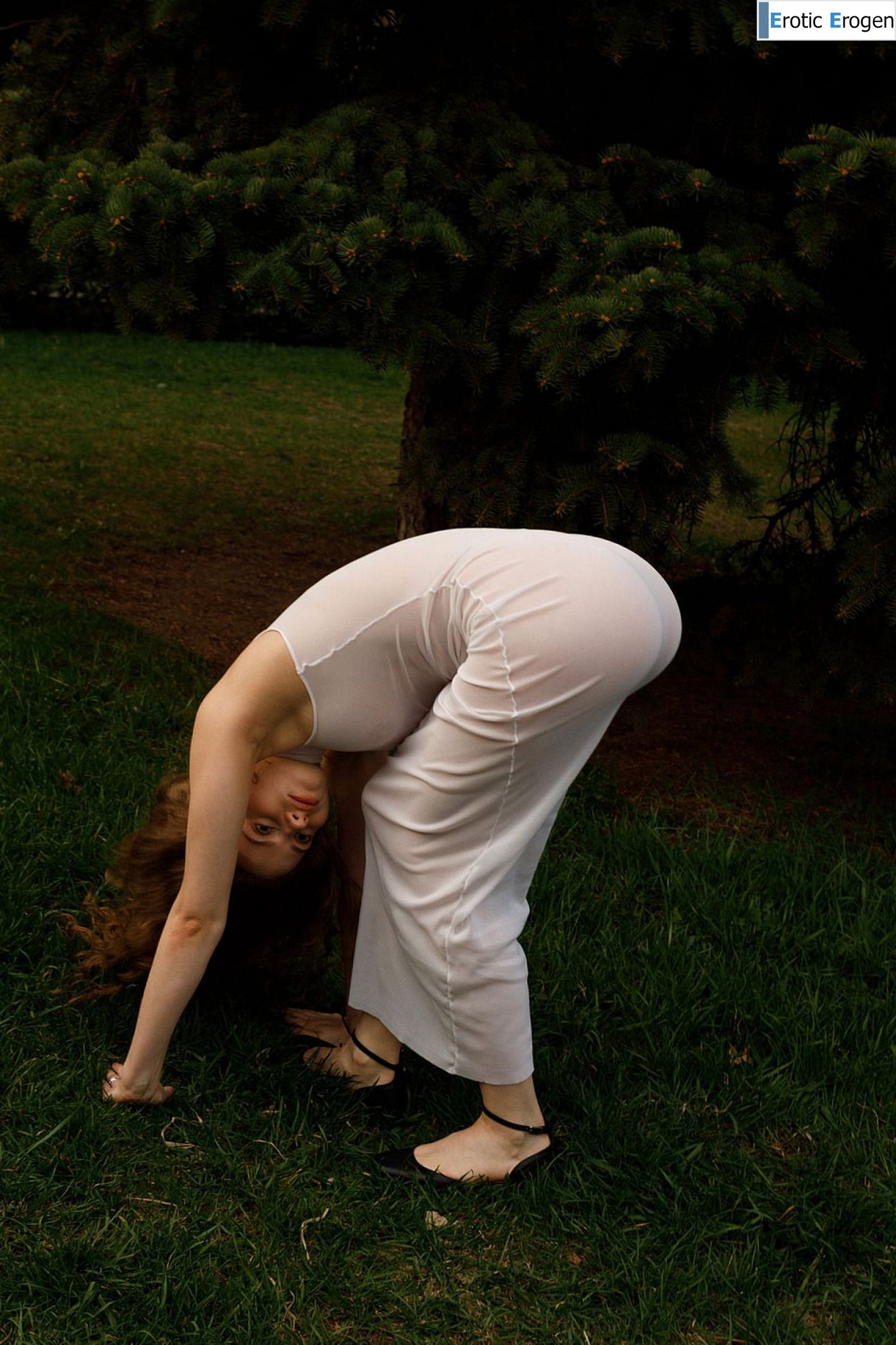 Mitropoliya in Opportunity Ekonomy. Picture 26