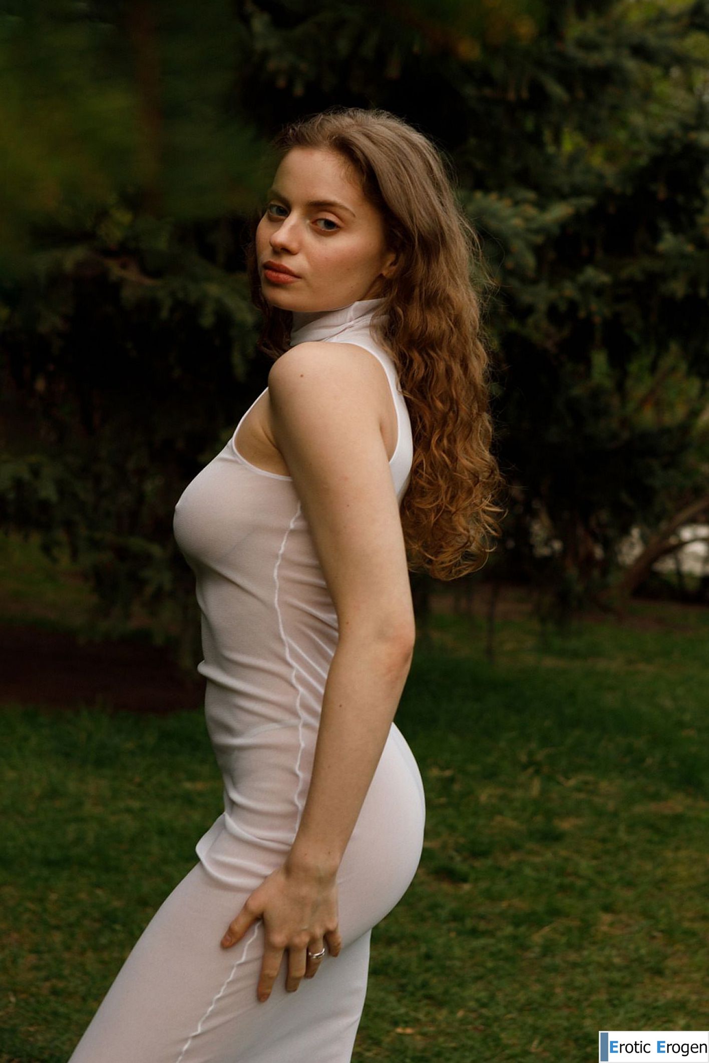 Mitropoliya in Opportunity Ekonomy. Picture 2