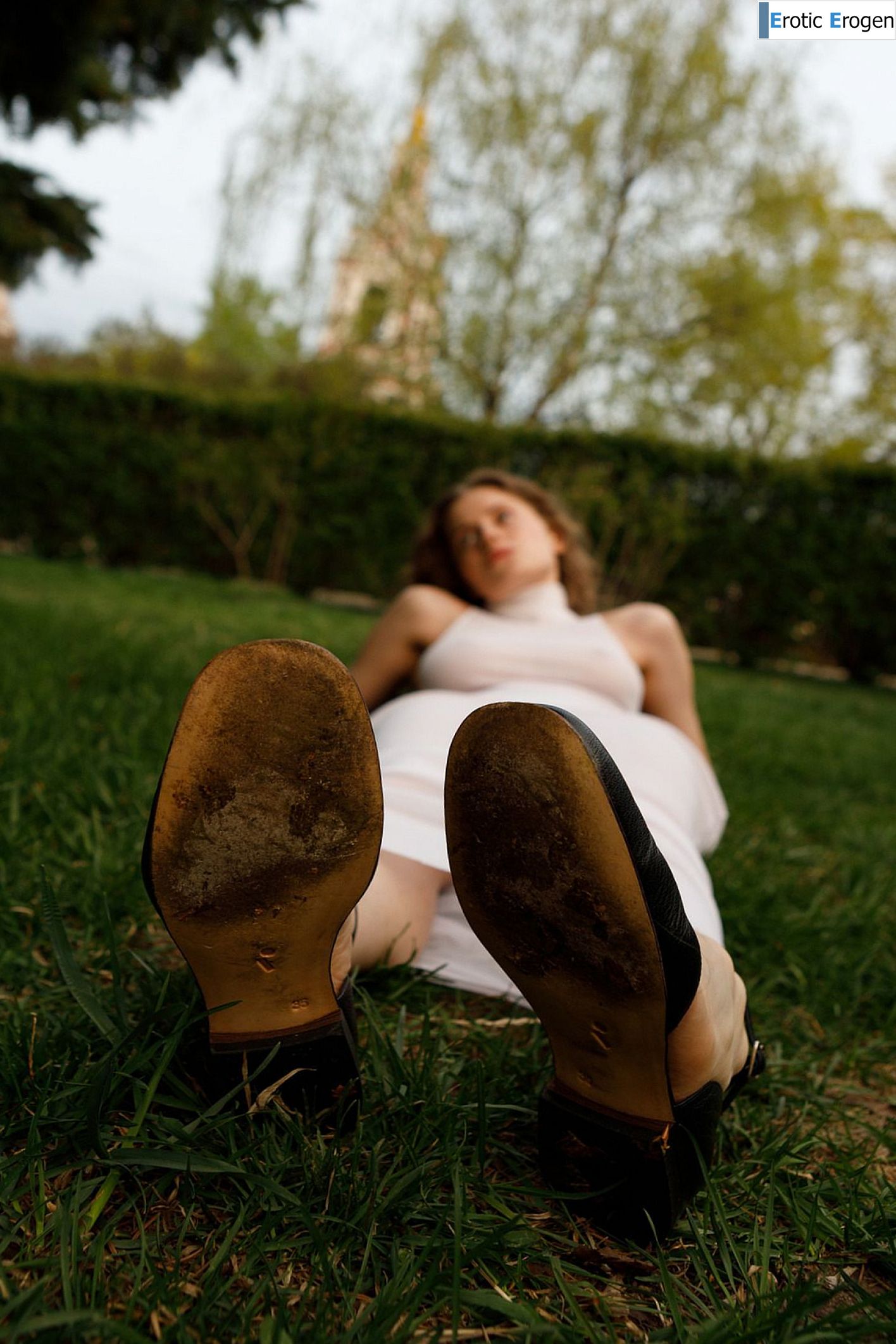 Mitropoliya in Opportunity Ekonomy. Picture 37