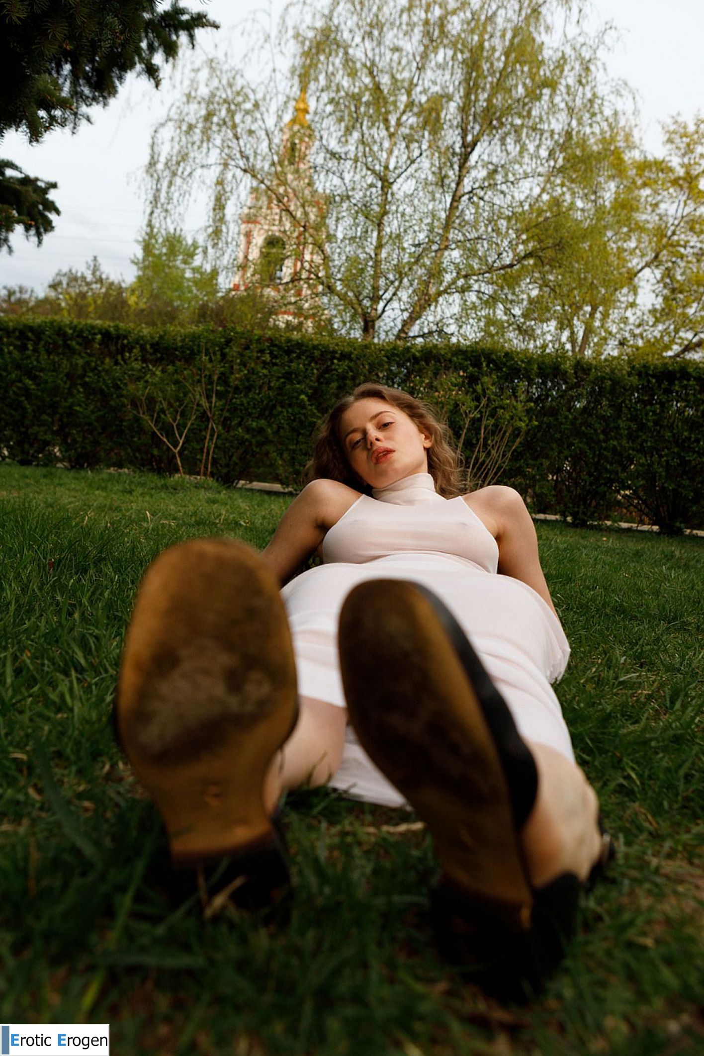 Mitropoliya in Opportunity Ekonomy. Picture 38