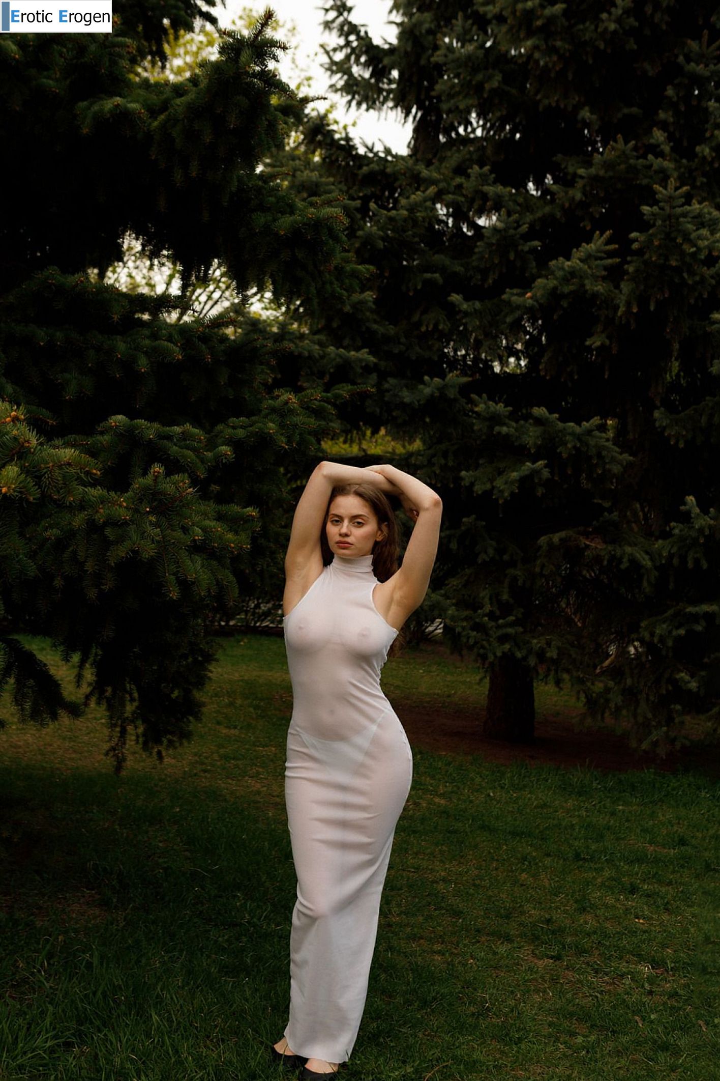 Mitropoliya in Opportunity Ekonomy. Picture 3