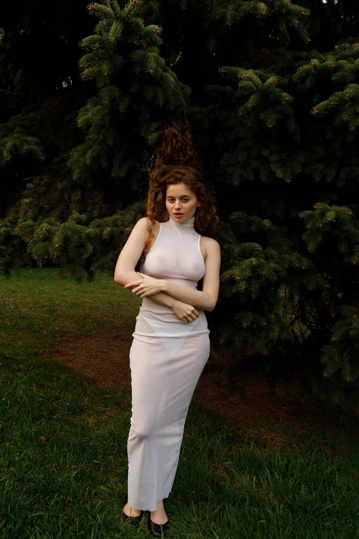 Mitropoliya in Opportunity Ekonomy. Thumb 11