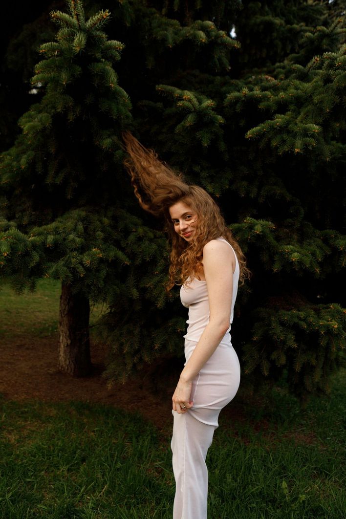 Mitropoliya in Opportunity Ekonomy. Thumb 15