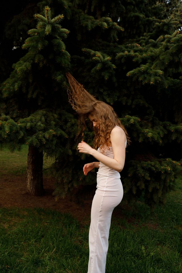 Mitropoliya in Opportunity Ekonomy. Thumb 16