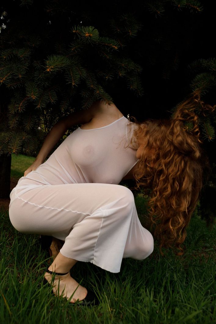 Mitropoliya in Opportunity Ekonomy. Thumb 19