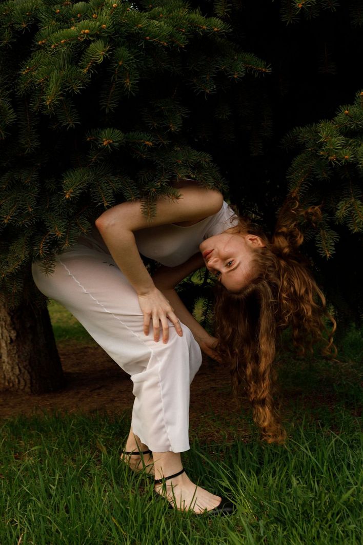 Mitropoliya in Opportunity Ekonomy. Thumb 20