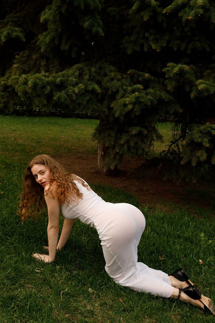 Mitropoliya in Opportunity Ekonomy. Thumb 21