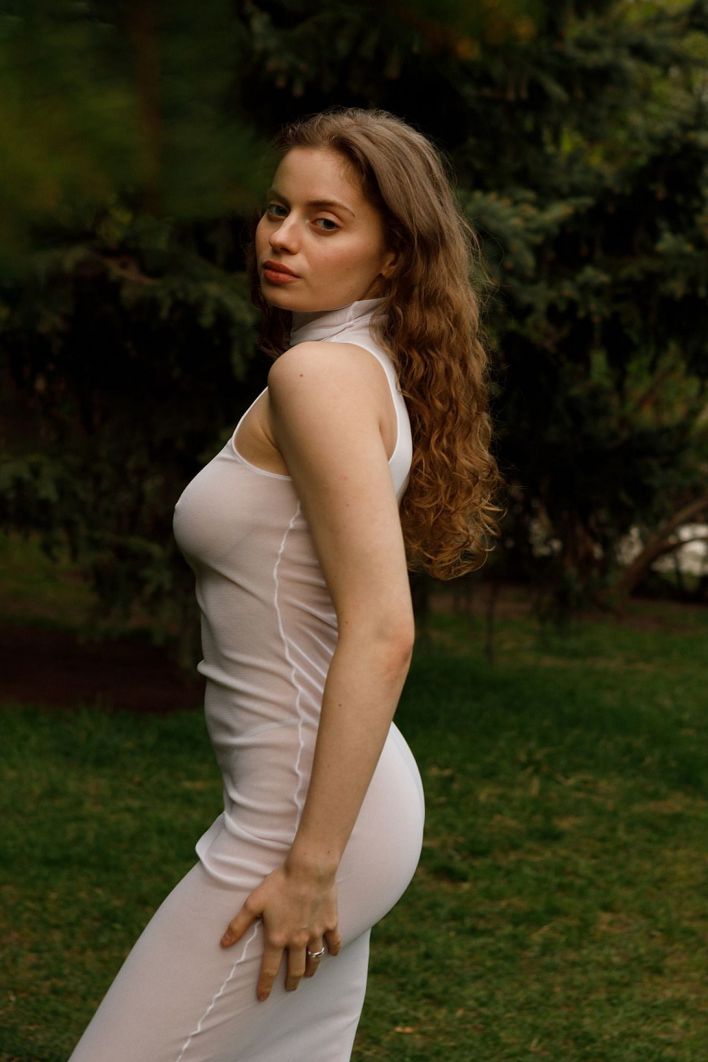 Mitropoliya in Opportunity Ekonomy. Thumb 2