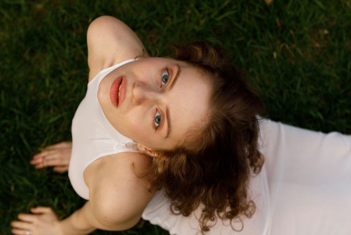 Mitropoliya in Opportunity Ekonomy. Thumb 34