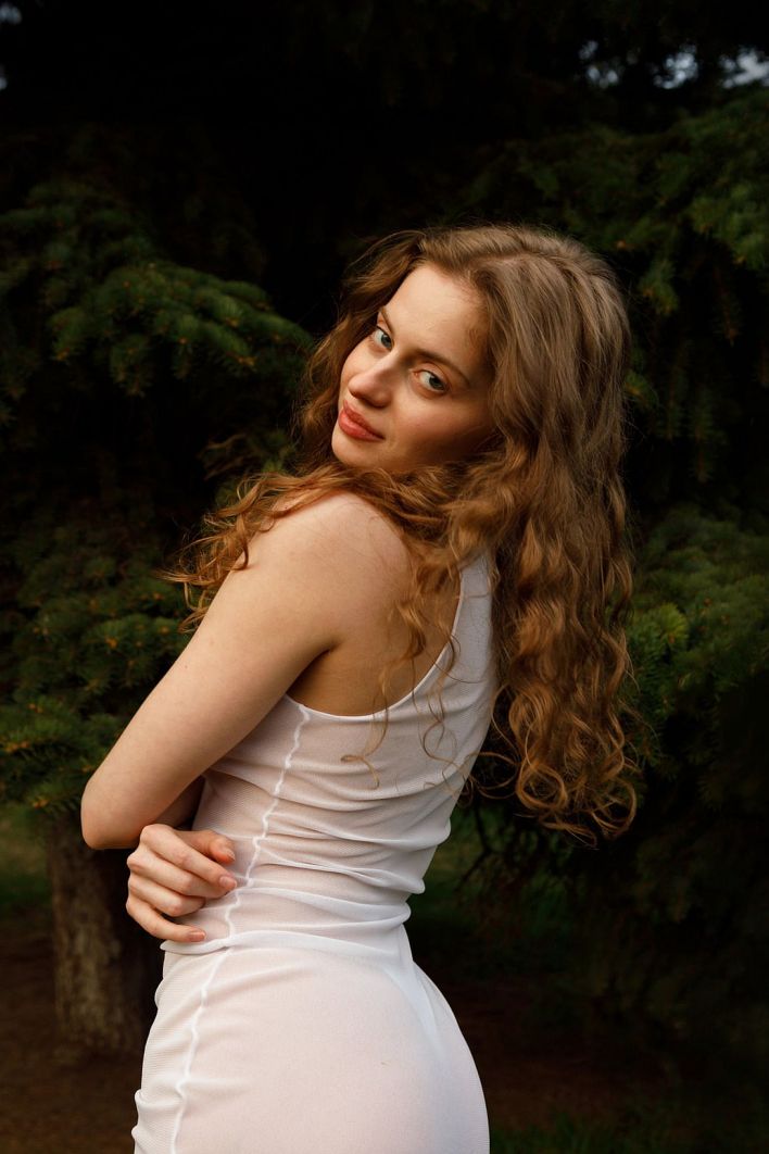 Mitropoliya in Opportunity Ekonomy. Thumb 40