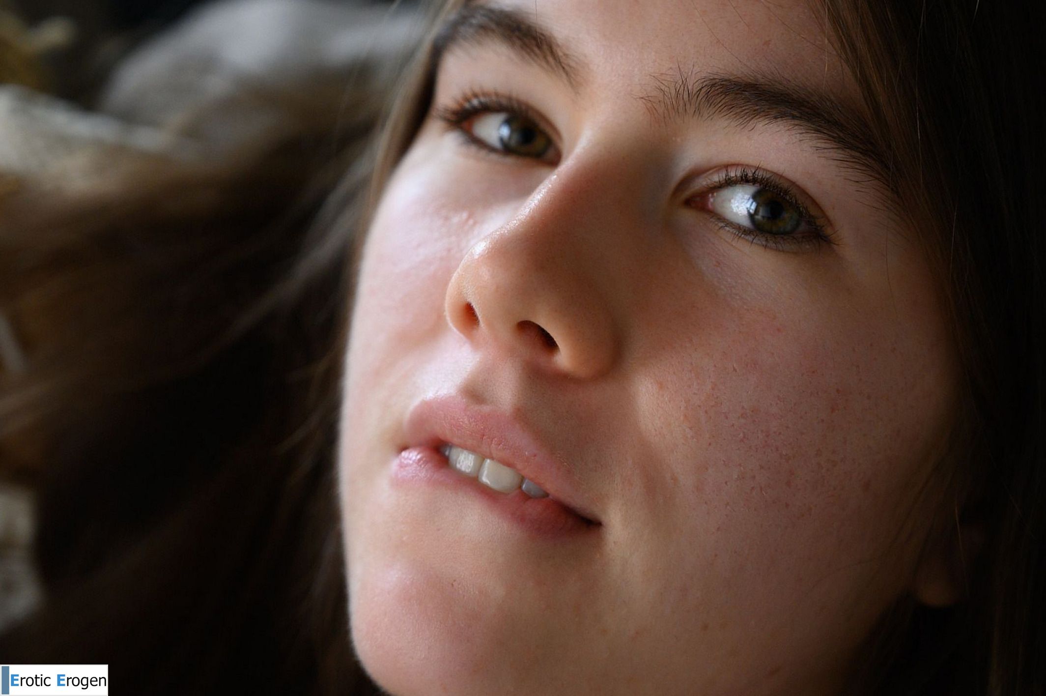 Yvain Cormich in Shy Times 1. Picture 39