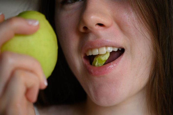 Yvain Cormich in Shy Times 1. Thumb 20