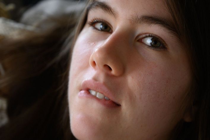 Yvain Cormich in Shy Times 1. Thumb 39