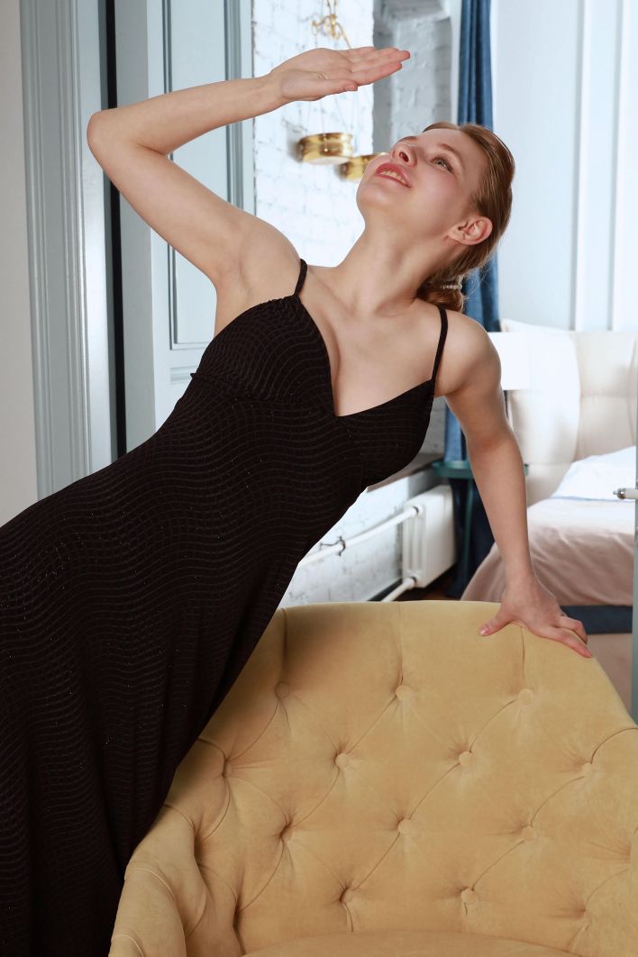 Balla in Sexy. Thumb 5