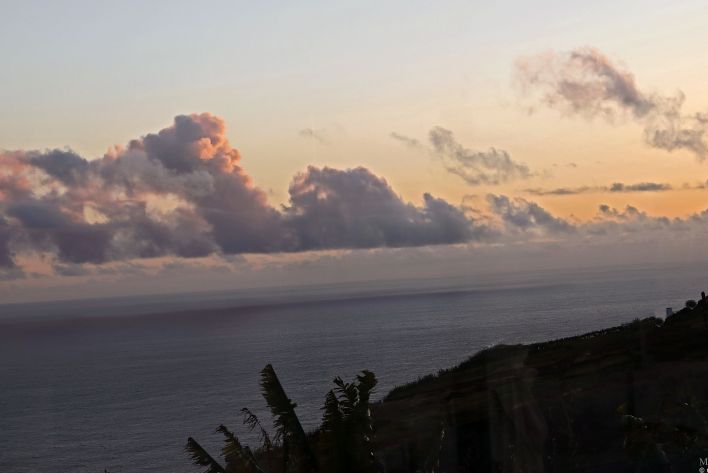 Lana Lane in Day Into Night. Thumb 31