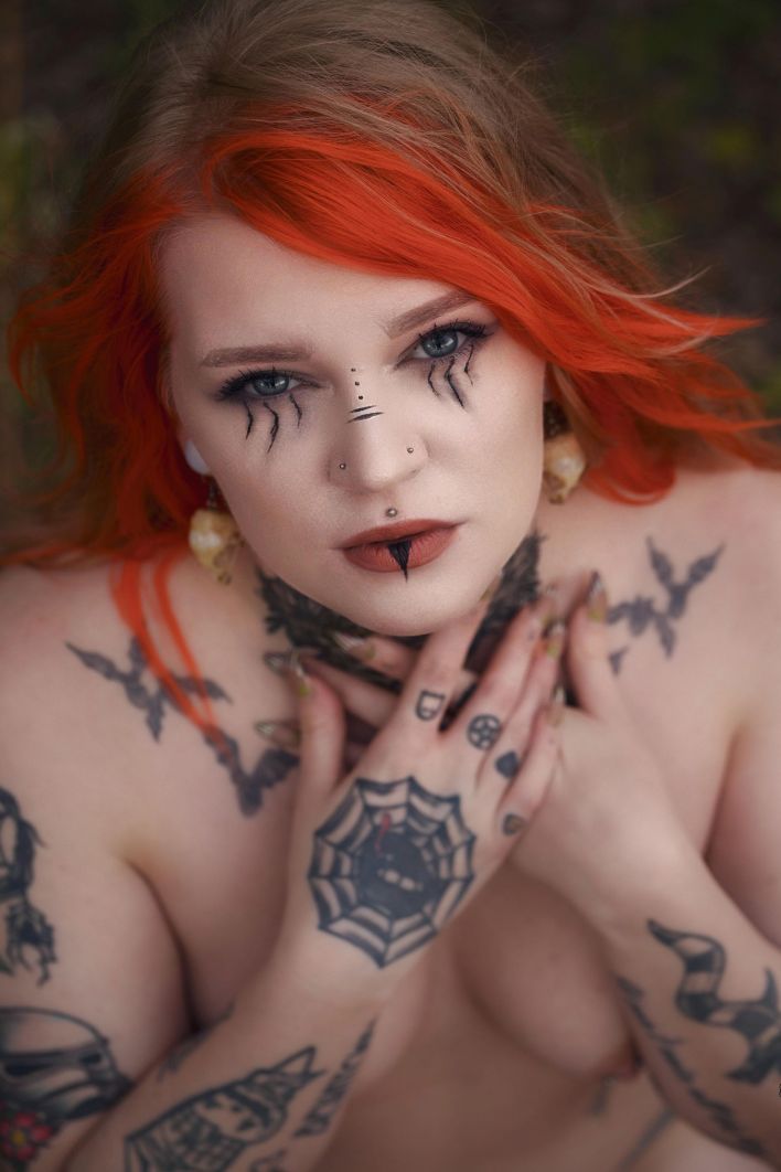 Rayneday in Valhalla Calls. Thumb 38