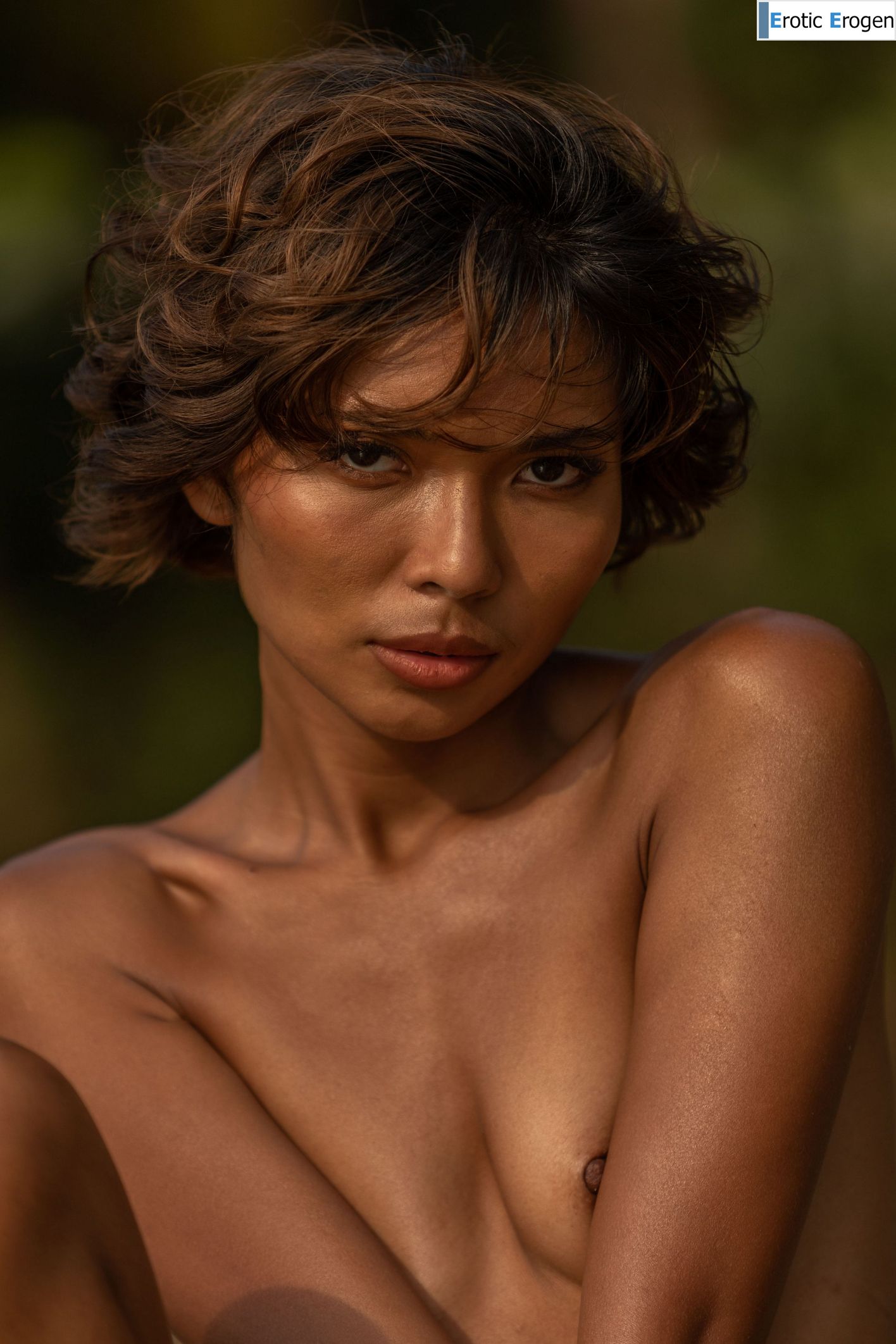 Rosah in Tropical. Picture 11