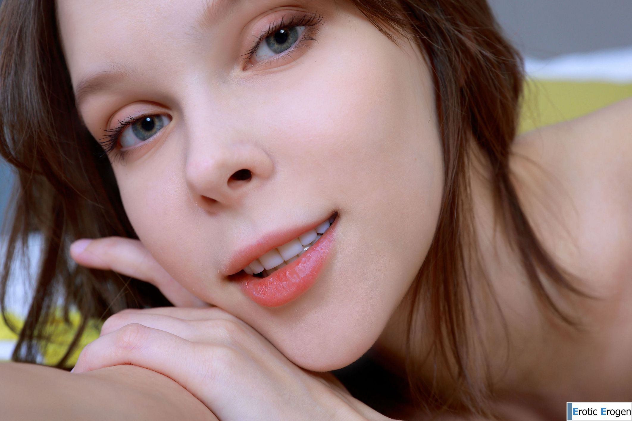 Kitty Gem in Treasure Me. Picture 38