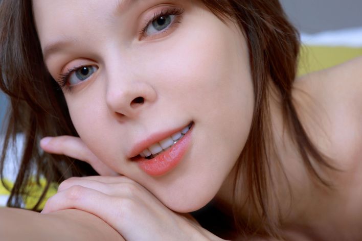 Kitty Gem in Treasure Me. Thumb 38