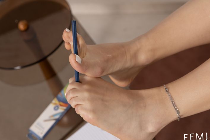 Princess Alise in Fancy Girl. Thumb 16