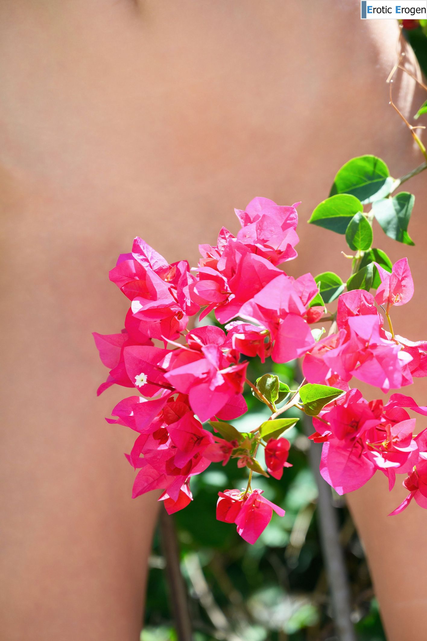 Marta Gromova in Mikono. Picture 38